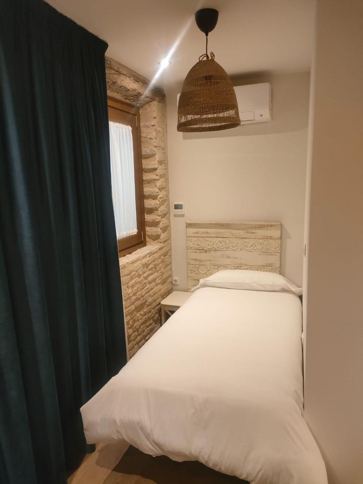 Casa Arena Centro, By Homing U Apartment Seville Exterior photo